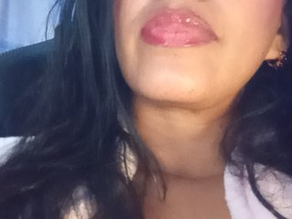 Letty33 Porn Show