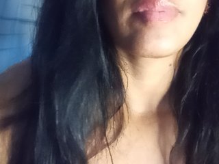 Letty33 Porn Show