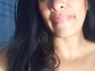 Letty33 Porn Show