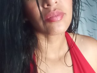 Letty33 Porn Show