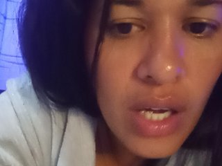 Letty33 Porn Show