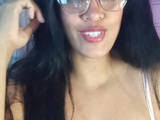 Letty33