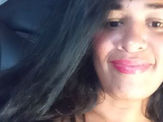 Letty33