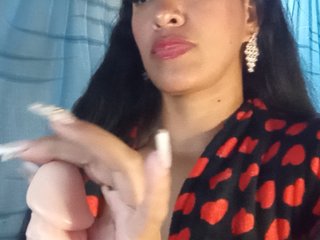 Letty33