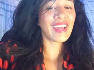 Letty33 Porn Show