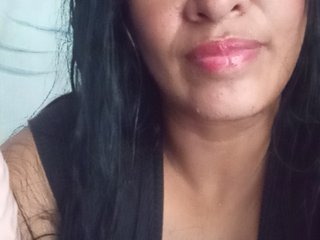 Letty33 Porn Show