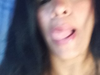 Letty33 Porn Show