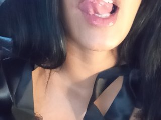 Letty33