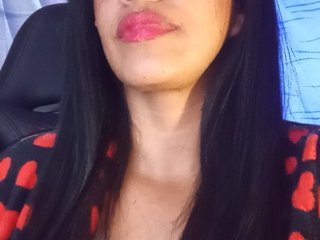 Letty33 Porn Show