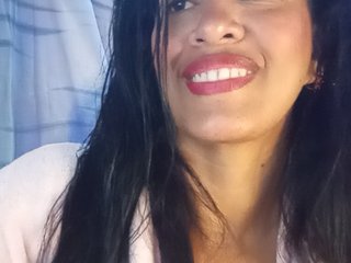 Letty33 Porn Show