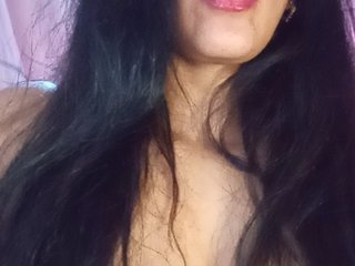 Letty33 Porn Show