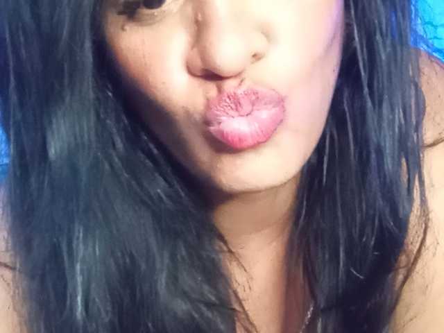 Letty33