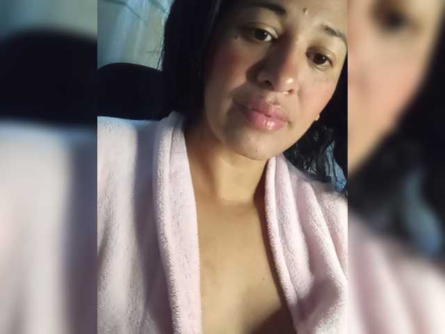 Letty33