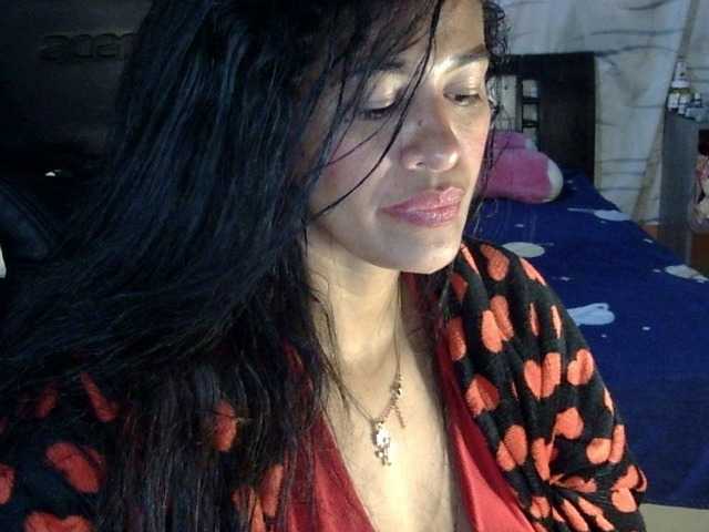 Letty33