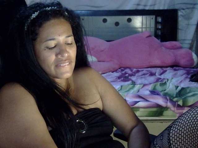 Letty33