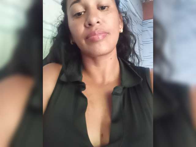 Letty33
