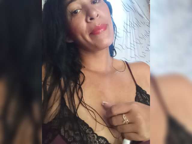 Letty33