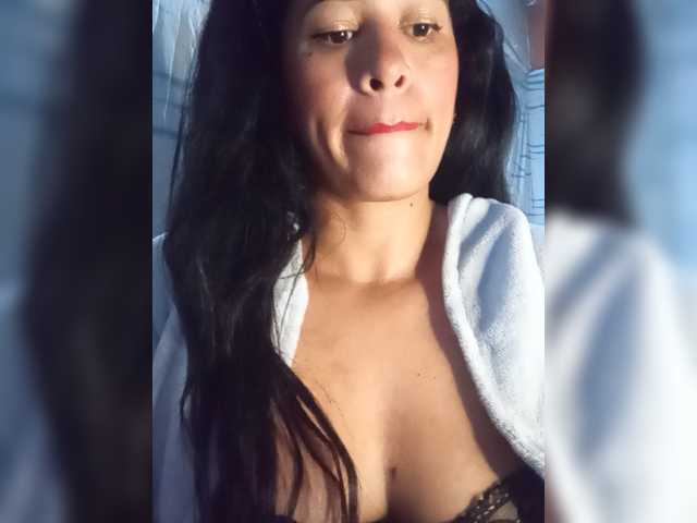 Letty33
