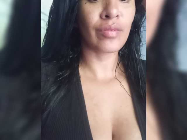 Letty33