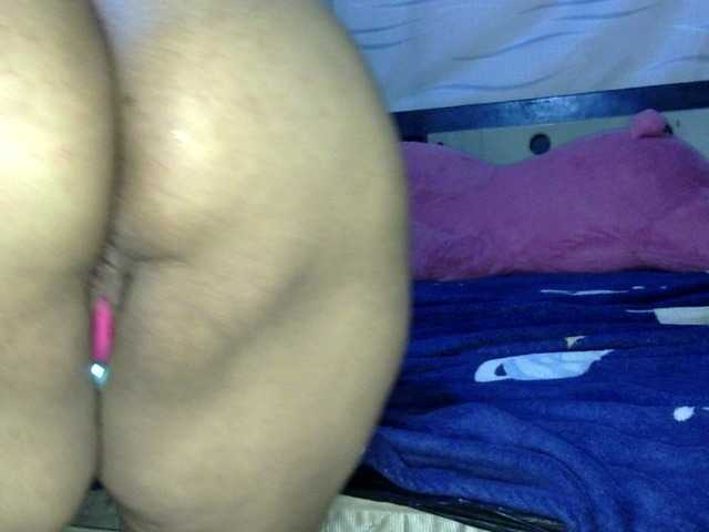 Letty33