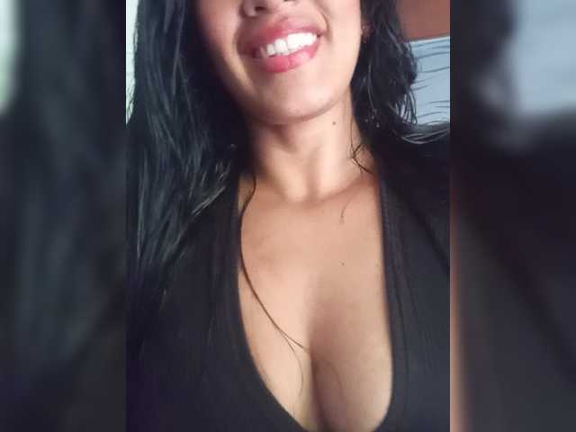 Letty33