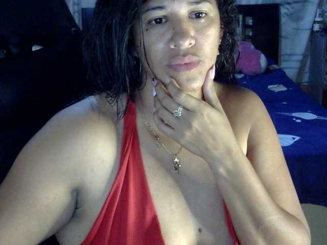 Letty33