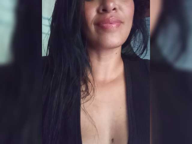 Letty33