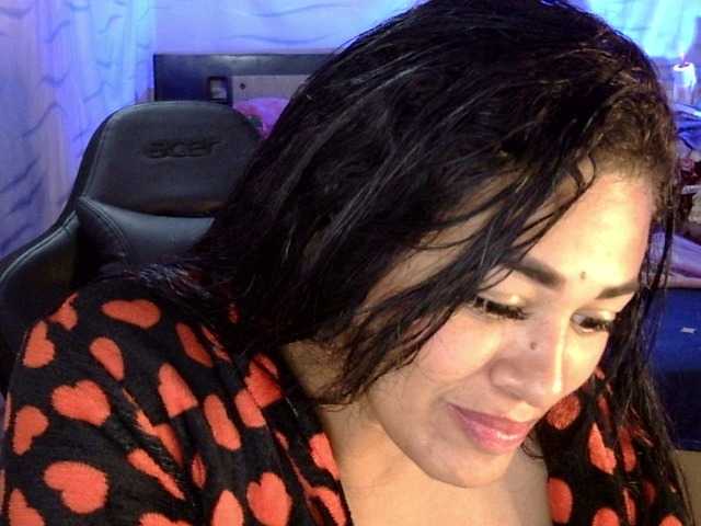 letty33 live sex show