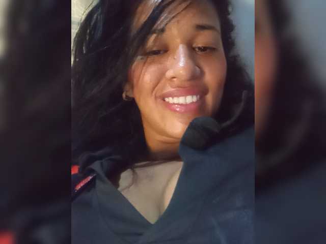 Letty33