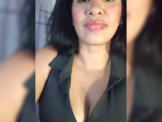 Letty33