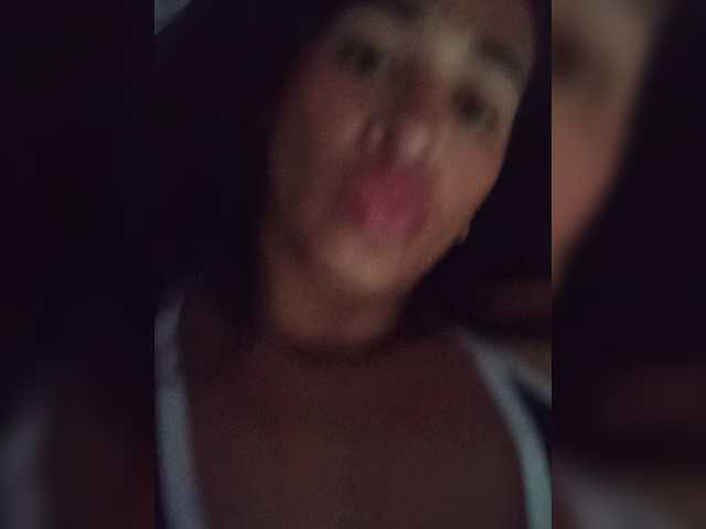 Letty33