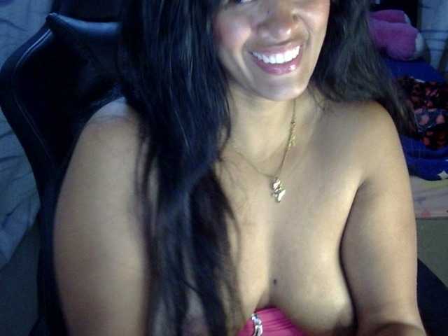 Letty33
