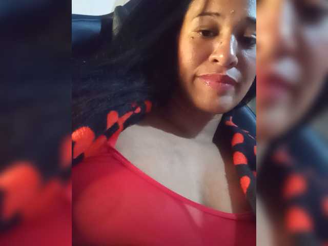 Letty33