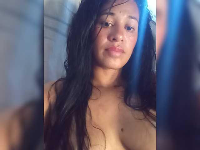 Letty33