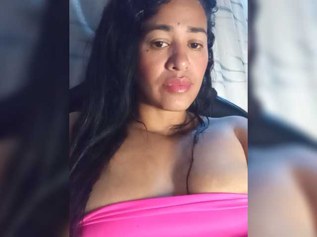 Letty33