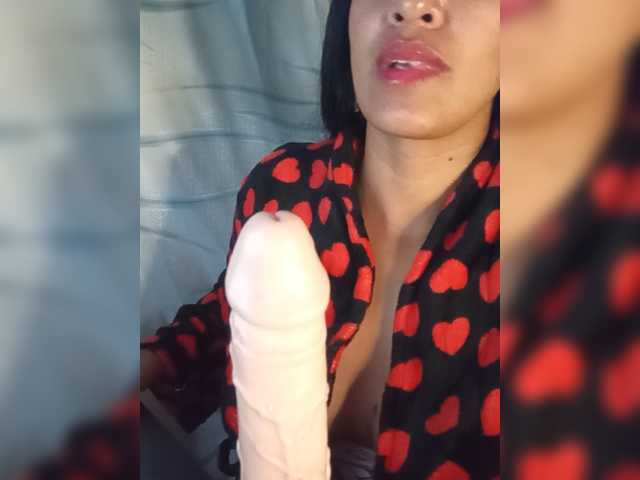 letty33 cam belle
