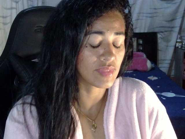 Letty33