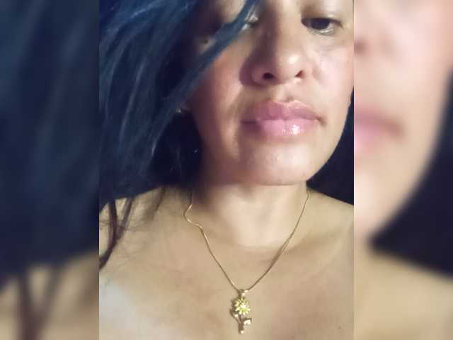 Letty33