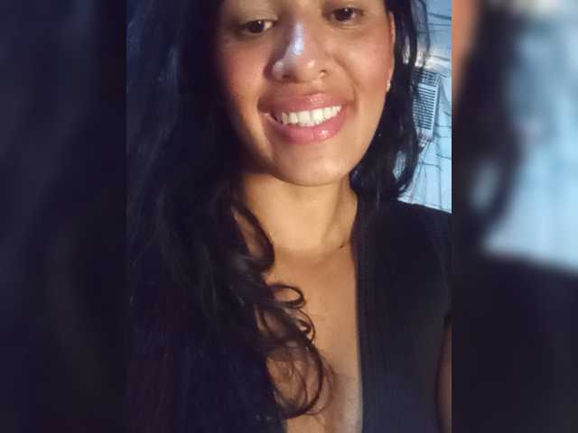 Letty33