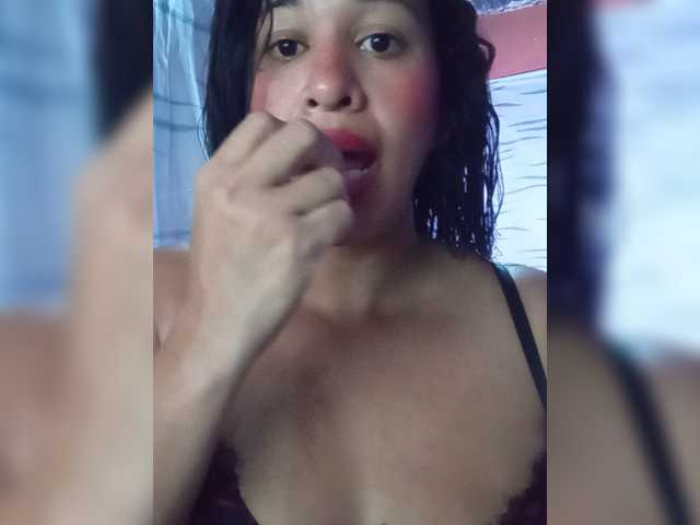 Letty33