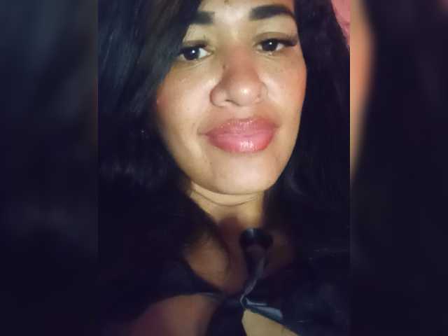 letty33 live sex show
