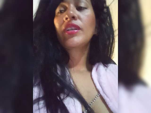 Letty33