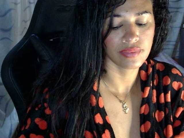 Letty33