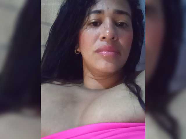 Letty33