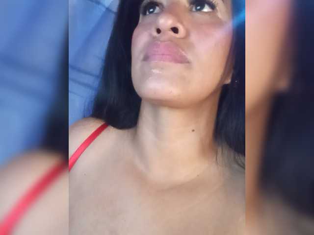 Letty33