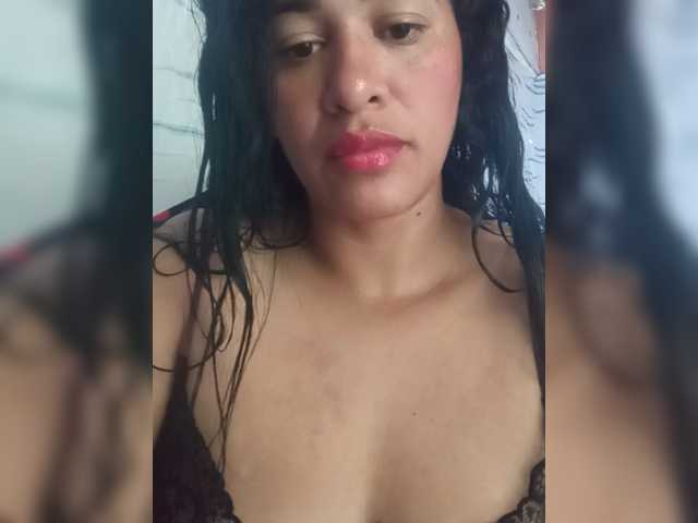 Letty33