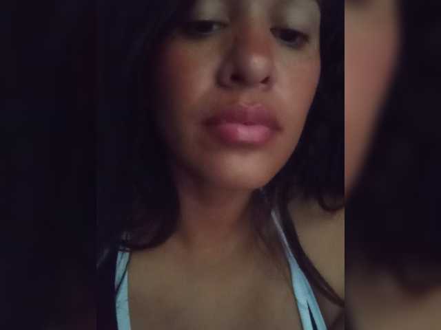 Letty33