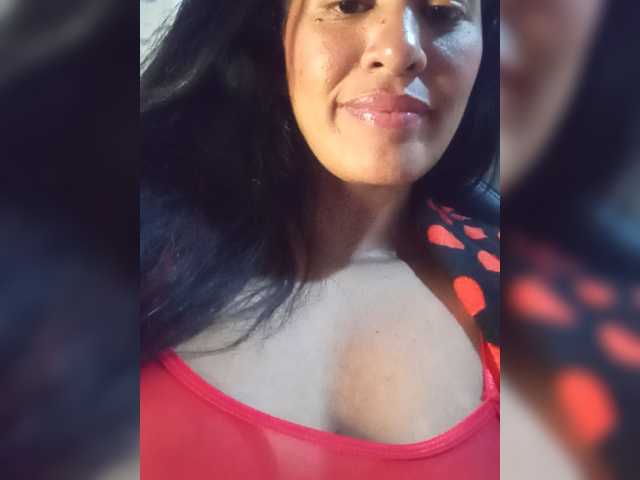 Letty33