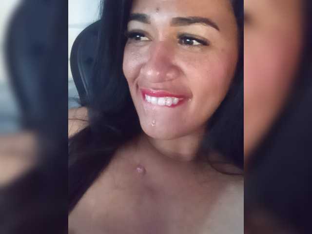 letty33 live sex show
