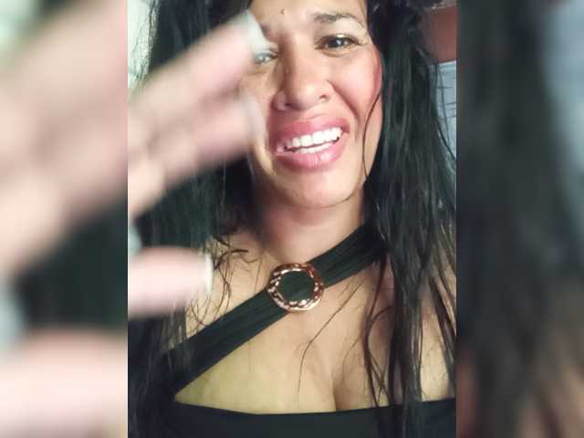 Letty33